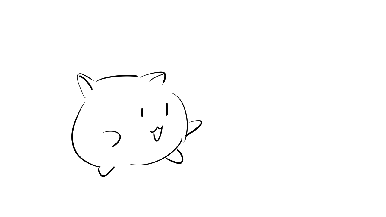 原画1