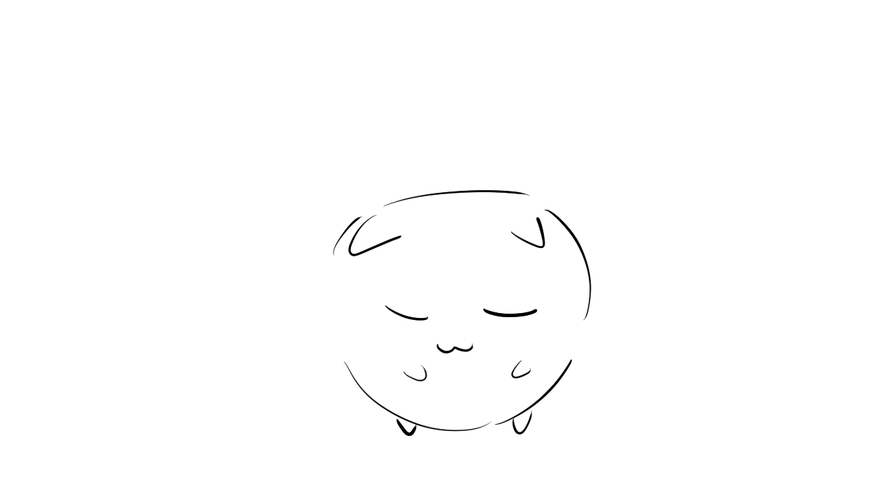 原画2