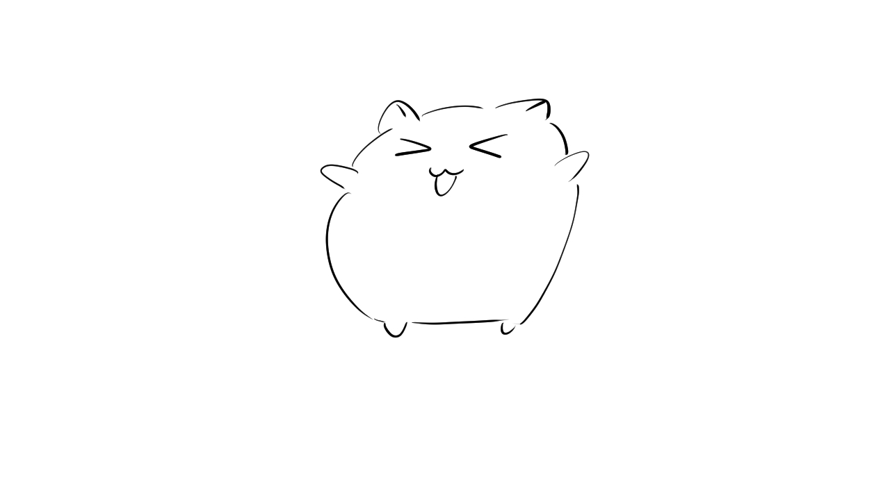 原画3